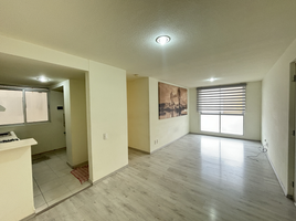 2 Schlafzimmer Appartement zu verkaufen in Tultitlan, Mexico, Tultitlan