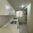 2 Schlafzimmer Appartement zu verkaufen in Tultitlan, Mexico, Tultitlan