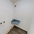 2 Schlafzimmer Appartement zu verkaufen in Azcapotzalco, Mexico City, Azcapotzalco