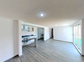 2 Schlafzimmer Appartement zu verkaufen in Azcapotzalco, Mexico City, Azcapotzalco