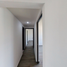 2 Schlafzimmer Appartement zu verkaufen in Azcapotzalco, Mexico City, Azcapotzalco