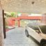 Maison 4 chambre à vendre à Guadalajara, Jalisco, Guadalajara