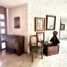 Maison 4 chambre à vendre à Guadalajara, Jalisco, Guadalajara