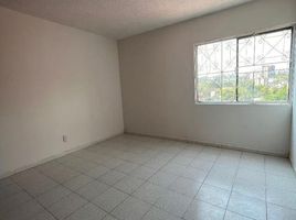 2 Schlafzimmer Wohnung zu verkaufen in Naucalpan De Juarez, Mexico, Naucalpan De Juarez