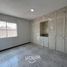 2 Schlafzimmer Wohnung zu verkaufen in Naucalpan De Juarez, Mexico, Naucalpan De Juarez