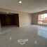 2 Schlafzimmer Wohnung zu verkaufen in Naucalpan De Juarez, Mexico, Naucalpan De Juarez
