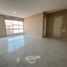 2 Schlafzimmer Wohnung zu verkaufen in Naucalpan De Juarez, Mexico, Naucalpan De Juarez
