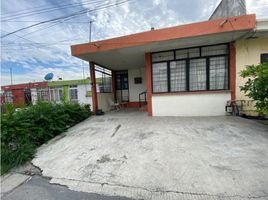3 Schlafzimmer Villa zu verkaufen in Monterrey, Nuevo Leon, Monterrey, Nuevo Leon
