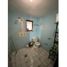 3 Schlafzimmer Villa zu verkaufen in Monterrey, Nuevo Leon, Monterrey, Nuevo Leon