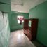 3 Schlafzimmer Villa zu verkaufen in Monterrey, Nuevo Leon, Monterrey, Nuevo Leon