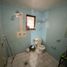 3 Schlafzimmer Villa zu verkaufen in Monterrey, Nuevo Leon, Monterrey, Nuevo Leon
