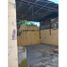 2 Bedroom House for sale in Monterrey, Nuevo Leon, Monterrey, Nuevo Leon