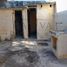 2 Bedroom House for sale in Monterrey, Nuevo Leon, Monterrey, Nuevo Leon