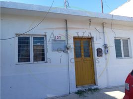 2 Bedroom House for sale in Monterrey, Nuevo Leon, Monterrey, Nuevo Leon