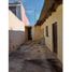 2 Bedroom House for sale in Monterrey, Nuevo Leon, Monterrey, Nuevo Leon