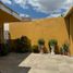 5 Bedroom House for sale in Monterrey, Nuevo Leon, Monterrey