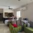 5 Bedroom House for sale in Monterrey, Nuevo Leon, Monterrey