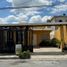 5 Bedroom House for sale in Monterrey, Nuevo Leon, Monterrey
