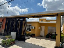5 Bedroom House for sale in Monterrey, Nuevo Leon, Monterrey
