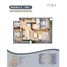 2 Habitación Apartamento en venta en Tijuana, Baja California, Tijuana