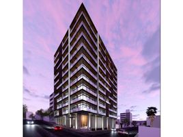在Baja California出售的5 卧室 顶层公寓, Tijuana, Baja California