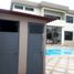 6 Bedroom House for sale in Ecuador, Guayaquil, Guayaquil, Guayas, Ecuador