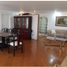 3 Bedroom Apartment for sale in Quito, Pichincha, Quito, Quito