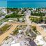  Grundstück zu verkaufen in Progreso, Yucatan, Progreso