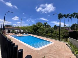 3 Habitación Villa en alquiler en Colombia, Pereira, Risaralda, Colombia