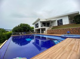 4 Bedroom Villa for sale in Pereira, Risaralda, Pereira