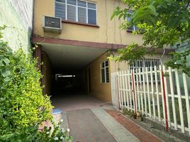 2 Bedroom House for sale in Monterrey, Nuevo Leon, Monterrey, Nuevo Leon