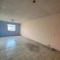 2 Bedroom House for sale in Monterrey, Nuevo Leon, Monterrey, Nuevo Leon