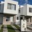 3 Bedroom Villa for sale in Corregidora, Queretaro, Corregidora