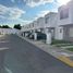3 Bedroom Villa for sale in Corregidora, Queretaro, Corregidora