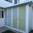 3 Bedroom Villa for sale in Corregidora, Queretaro, Corregidora