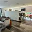 3 Schlafzimmer Haus zu verkaufen in Naucalpan De Juarez, Mexico, Naucalpan De Juarez