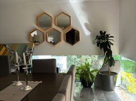 3 Schlafzimmer Haus zu verkaufen in Naucalpan De Juarez, Mexico, Naucalpan De Juarez