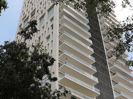 4 Habitación Departamento en venta en Guadalajara, Jalisco, Guadalajara
