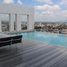 4 Habitación Departamento en venta en Guadalajara, Jalisco, Guadalajara