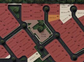 Terreno (Parcela) en venta en Merida, Yucatán, Merida