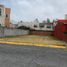  Grundstück zu verkaufen in Toluca, Mexico, Toluca