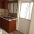 3 Bedroom House for rent in Mazatlan, Sinaloa, Mazatlan