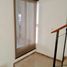 3 Schlafzimmer Villa zu vermieten in Mazatlan, Sinaloa, Mazatlan