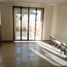 3 Schlafzimmer Villa zu vermieten in Mazatlan, Sinaloa, Mazatlan