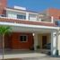 3 Schlafzimmer Villa zu vermieten in Mazatlan, Sinaloa, Mazatlan