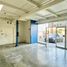 Studio Haus zu vermieten in Monterrey, Nuevo Leon, Monterrey, Nuevo Leon