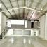 Studio Haus zu vermieten in Monterrey, Nuevo Leon, Monterrey, Nuevo Leon