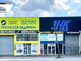 Studio Haus zu vermieten in Monterrey, Nuevo Leon, Monterrey, Nuevo Leon