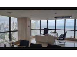 550 SqM Office for sale in Panama, Bella Vista, Panama City, Panama