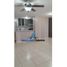 Appartement 3 chambre à louer à Pueblo Nuevo, Panama, Pueblo Nuevo, Panama City, Panama, Panamá